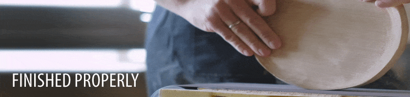 Grinders, Polishers & Linishers Grinders, Polishers & Linishers