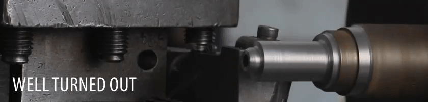 Lathes Lathes