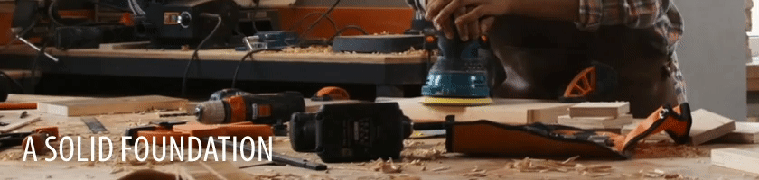 Workbenches & Vices Workbenches & Vices