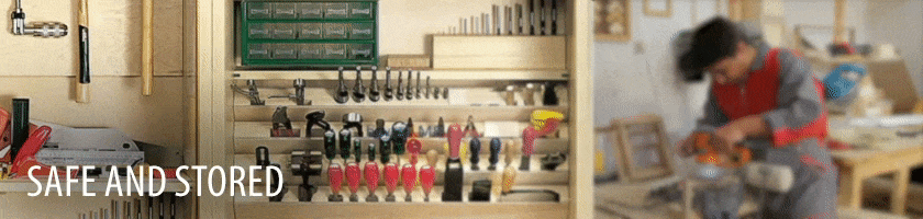 Furniture & Storage Furniture & Storage