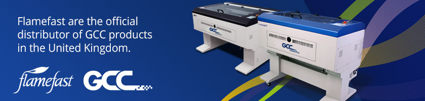 Laser Machines