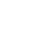 D&T Workshop Solutions 