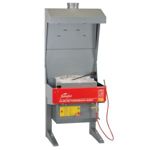 Ceramic Chip Forge - DS430A
