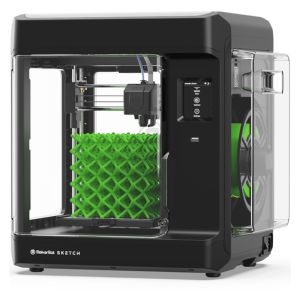 3D Printer - MakerBot Sketch STD