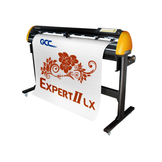 CTA_5ExpertII