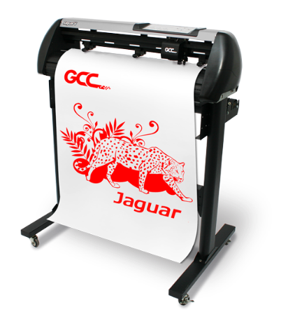CTA_Jaguar