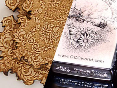 CO2 & Fiber Hybrid Lasers Co2_fiberjpg