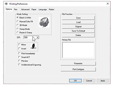 Innovative Windows Driver Innovative Windows Driver InnovativeDriver