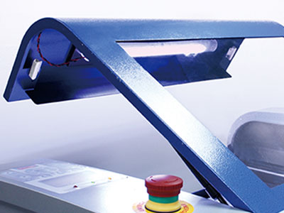 Internal LED Lighting InternalLED
