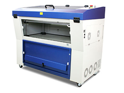 Rigid and Reliable Construction RigidReliable