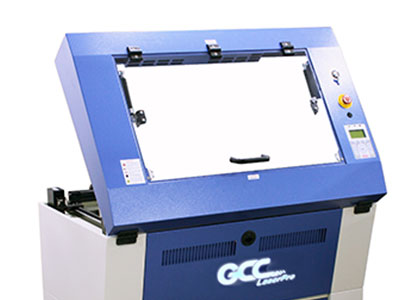 SmartLID™ (Patented) SmartLid04