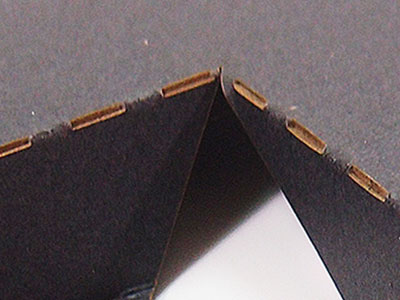 Bridge Cutting bridgeCut