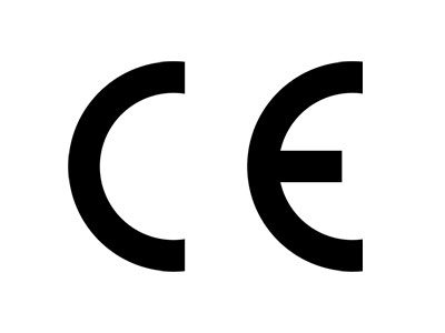 CE