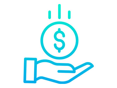 CostSaving