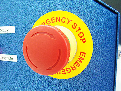 EmergencyStop_03