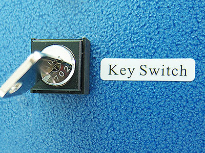 KeySwitch