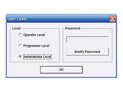 SecurePass