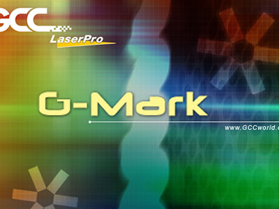 gmakr