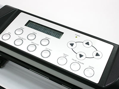 User-Friendly Control Panel ControlPanel_02