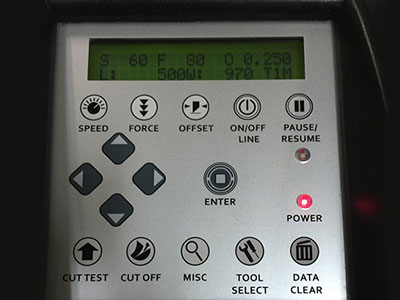 Touch Key Panel & Backlight LCM ControlPanel_03