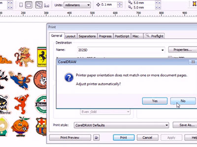 Windows Drivers windowsDriver