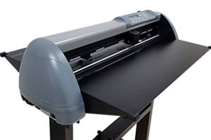 Add-on Flat Table (only for 60 model) Add-onFlat_02