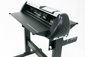 Add-on Flat Table (only for 61 model) Add-onFlat_03