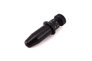 Blade Holder Φ2.5 mm BladeHolder