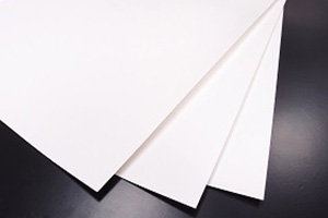 18" x 24" Low Adhesive Film (3 pcs/pk) LowAdhesiveFilm