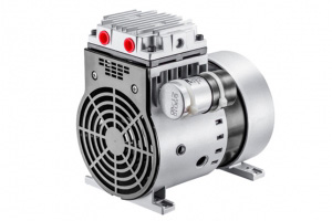 Air Compressor AirCompressor
