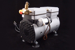 Air Compressor Aircompressor002