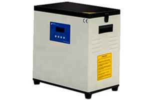Fume Extraction System FumeExtract_02