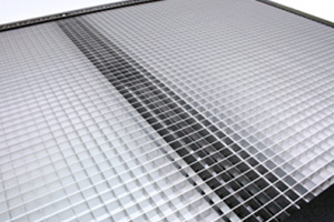 Grid Cutting Table GridTable