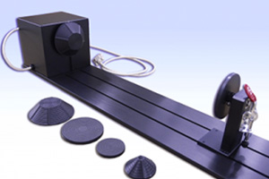 Rotary Attachment RotaryAttachment_1