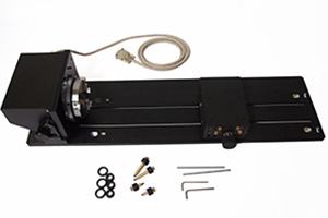 Rotary Chuck RotaryChuck