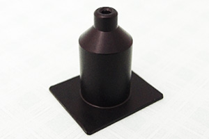 SmartAIRâ„¢ Fine Nozzle SmartAir