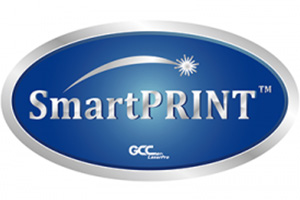 SmartPRINTâ„¢ SmartPrint