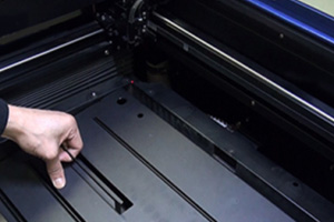 SmartTRAYâ„¢ SmartTray