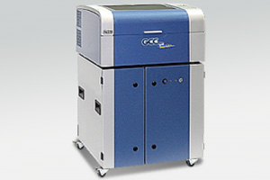 Purex Fume Extraction System-C180II purex180