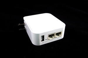 Wi-fi Router wifiRouter