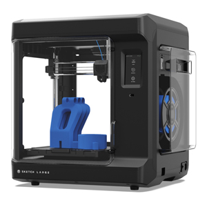 MakerBot-Sketch-LARGE